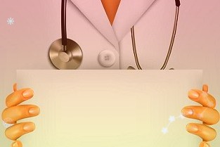 淘大目前有2亿消费者200多万卖家