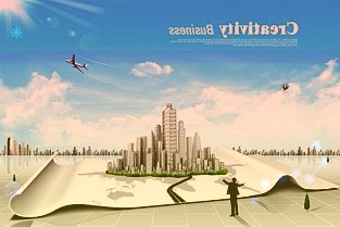 华峰超纤:目前公司超纤产品最大应用领域为鞋用材料