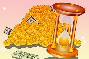 为什么公司的R&D费用比往年翻了一番用这一翻R&D费用开发了什么产品