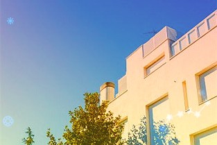 中秋国庆假期国内旅游8.26亿人次旅游收入7534.3亿