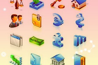 任天堂Switch在美国连续33个月的销量冠军被索尼PS5终结
