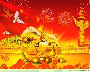 变废为宝助力星际探索,太空垃圾变航天飞机燃料