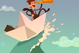 汉威科技:公司物联网行业应用业务第三季度同比实现了大幅增长