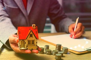 国盛证券首予浙江自然买入评级:掘金户外细分领域功到自然成