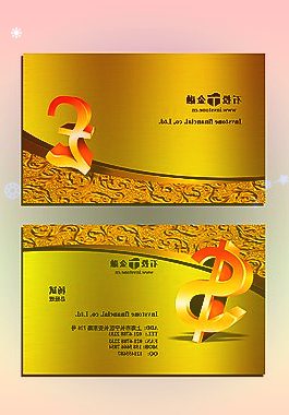 微软Win11安卓子系统性能加速,可尝试安装WSL2vGPU驱动程序