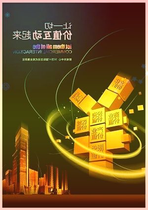 微软Win11资源管理器新特性:更轻松复制文件或文件夹路径