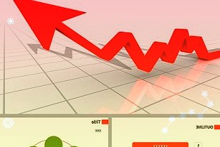 夜读·房企融资|华侨城拟发15亿中票华发股份将发行融资券