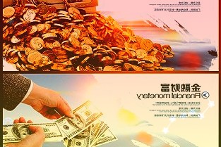 苹果文件显示:M1MaxMacBookPro16的高性能模式专为8KPr