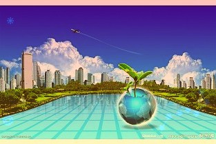 浙江机场冬航季每周航班1.2万架次国内城市航线加密