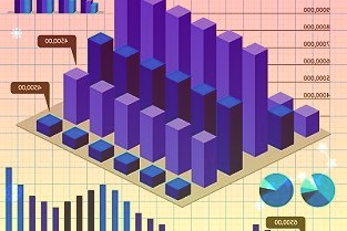 广西首批1000个700MHz5G基站开通