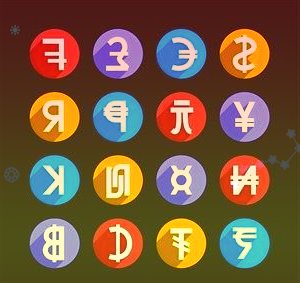 广联达0024101Q22季报点评：云收入大幅提升公司业绩稳定性