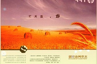 安克创新300866：收入快速增长高研发投入夯实业务根基