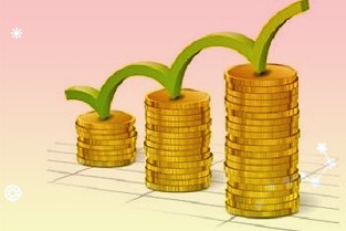 拉萨贡嘎机场T3航站楼工程通过行业验收