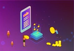 中金喊出800元!万亿“宁王”成绩单揭晓:前三季度业绩翻倍高瓴却接连减持